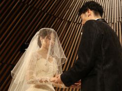 ha7_wdさんの画像1枚目