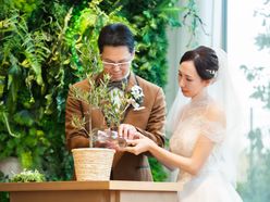 etoile.star.shihoさんの画像2枚目