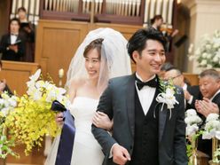 yuuui.1009さんの画像1枚目