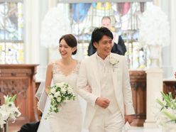 mew_weddingさんの画像1枚目