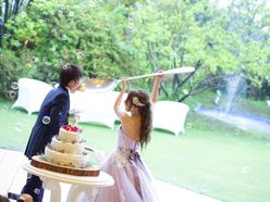 yamamyyyyさんの画像2枚目