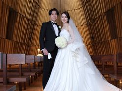 l08s07さんの画像1枚目