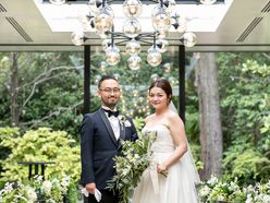 coz_weddingさんの画像3枚目