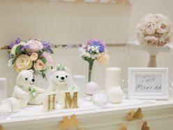 misato.0523さんの画像2枚目