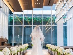 ttt_lunaさんの画像3枚目