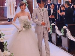 shinachunchanさんの画像1枚目