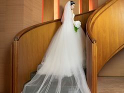 wd.e.s2さんの画像2枚目