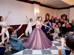 chiiisan_wedさんの画像2枚目