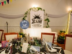 ozkffさんの画像2枚目