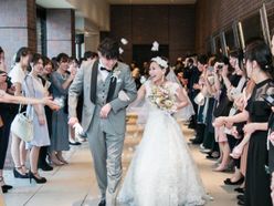 maaa1020さんの画像1枚目