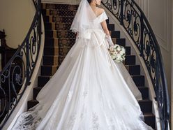 はなさんの画像3枚目