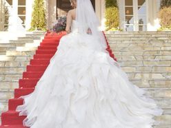 22flowerflower22さんの画像3枚目