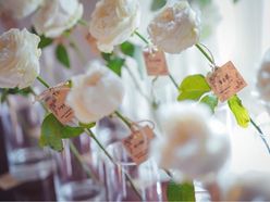 rarara_wedding0505さんの画像2枚目