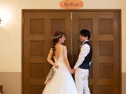 motitori1018さんの画像2枚目