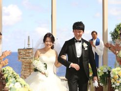 sakura.vn.wdさんの画像1枚目