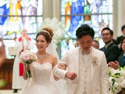 _maya_world_さんの画像1枚目