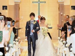 yk_wddさんの画像1枚目