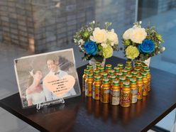 tiawdmさんの画像2枚目