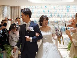 みふーーーーーさんの画像1枚目