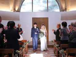 natsu20180107さんの画像1枚目