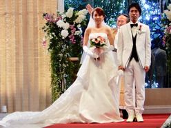 ykc_0915wdさんの画像3枚目