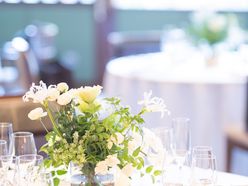 mariage_sakuranneさんの画像3枚目