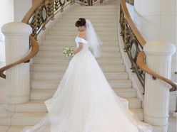 ruuna25さんの画像3枚目