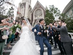 tororonaruさんの画像3枚目