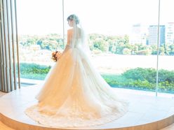 ma_ami_desuさんの画像3枚目