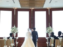 aitkm21さんの画像1枚目