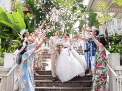 pan.22_comさんの画像1枚目