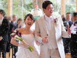 kae.i9さんの画像1枚目