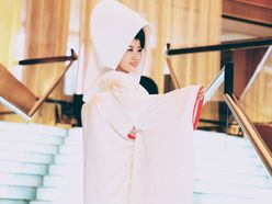 akaneco.wedさんの画像3枚目