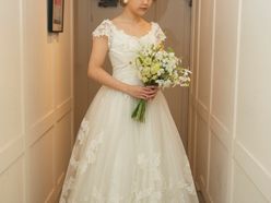 nomu_hairさんの画像3枚目