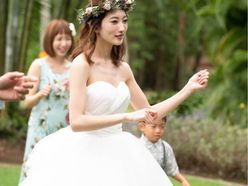 arimetanさんの画像2枚目