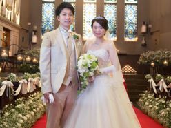 miiiko.wedding1006さんの画像1枚目