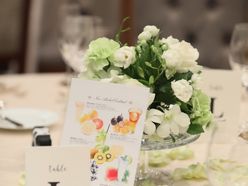 kanaoa_mmさんの画像2枚目