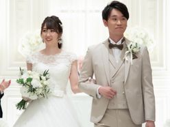 aiii_ino11さんの画像1枚目