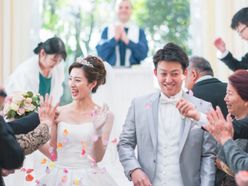 yuri_31923さんの画像1枚目