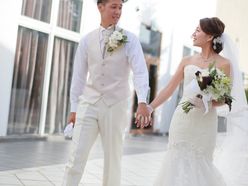 ___mayuka___さんの画像3枚目