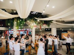 ari__108さんの画像2枚目