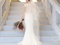 ykr__wd119さんの画像2枚目