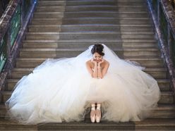 mina_wedding88さんの画像2枚目