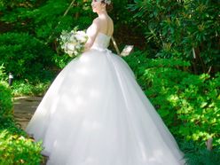 yu_sn128.weddingさんの画像3枚目