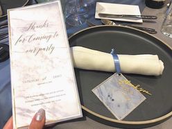 eri_0113_weddingさんの画像2枚目