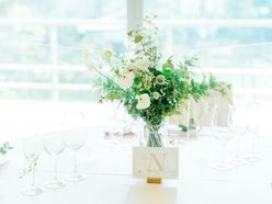 fiiin_fiiin.homeさんの画像2枚目