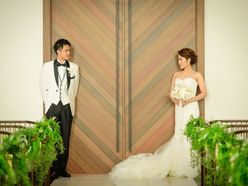 n__m.wdさんの画像3枚目