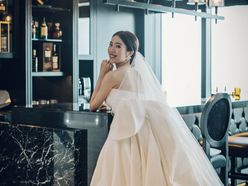 _bridesroom417_さんの画像3枚目