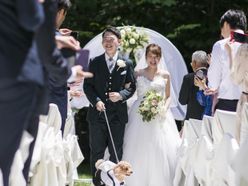 0602__wdさんの画像1枚目