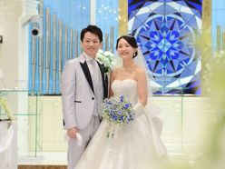 kah_wd2020さんの画像3枚目